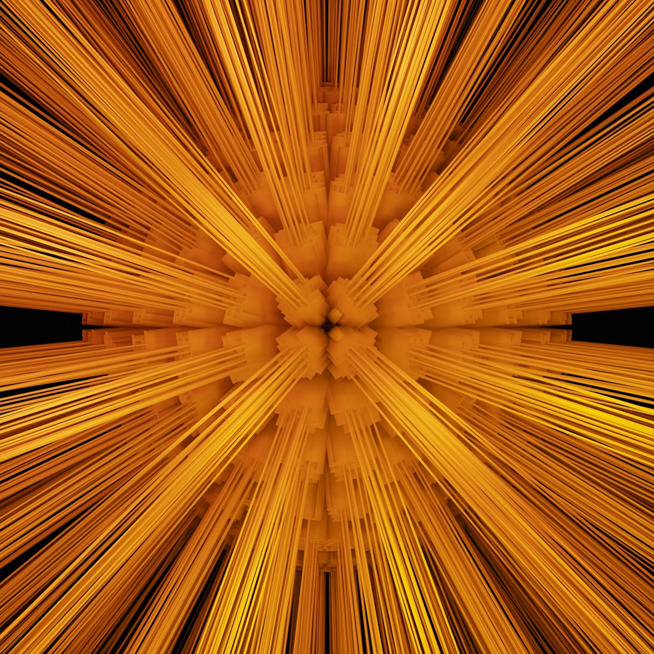 image abstraite marketing